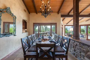 Tuscan Views with Country Vibes - Image 4