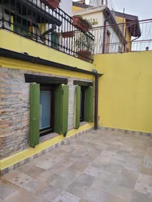 Ca'del Porto - Image 2