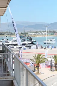 Port Searene Nafplio - Image 2