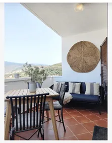 Charming house in Alcolea, Alpujarra Almeriense - Image 2