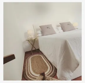 Charming house in Alcolea, Alpujarra Almeriense - Image 3