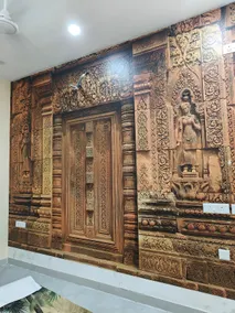 Virasat - The Heritage Inn - Image 5