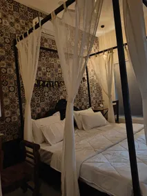 Virasat - The Heritage Inn - Image 2