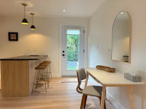 The Stay Everyone’s Talking About – Tasse House - Image 4