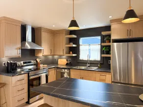 The Stay Everyone’s Talking About – Tasse House - Image 3