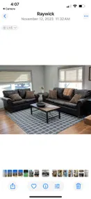 Quaint 3 bed, 2 bath cabin in Bourbon Country - Image 2