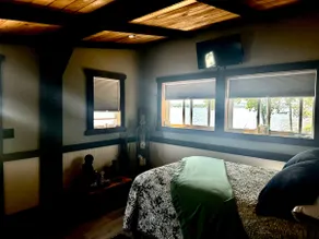 The Eagle’s Nest Guesthouse - Image 2