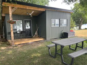 The Eagle’s Nest Guesthouse - Image 5