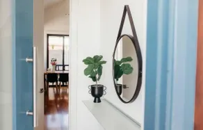 The Loft. - Image 3