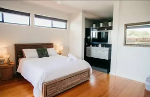 The Loft. - Image 2