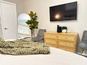 Relax | Restore | Revive | Plano Retreat - Image 4