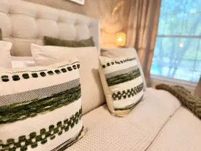 Relax | Restore | Revive | Plano Retreat - Image 3