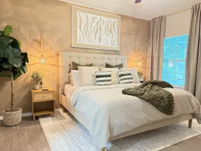 Relax | Restore | Revive | Plano Retreat - Image 2