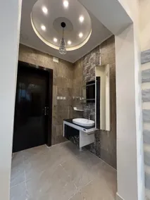 Quiet and clean apartment - Image 3