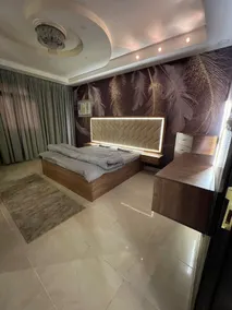Quiet and clean apartment - Image 4