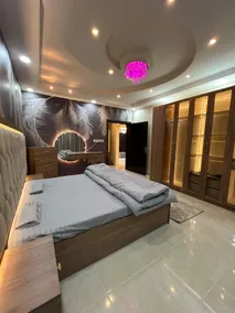 Quiet and clean apartment - Image 5