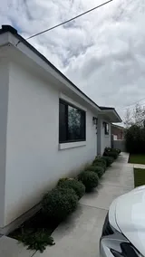 Near Port Hueneme + Point Mugu | 4BR - Image 2