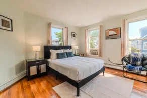 Spacious 5BD|1BA+gameroom T-10min to Boston. - Image 2