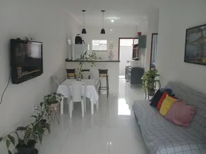 Residencial Unamar - Image 4