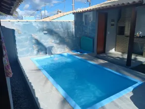 Residencial Unamar - Image 3