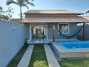 Residencial Unamar - Image 2