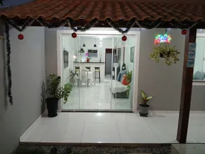 Residencial Unamar - Image 5