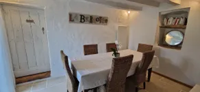 Gite la Berlotte - Image 2
