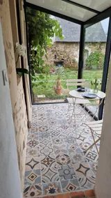Gite la Berlotte - Image 3