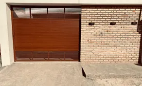 Casa Alvorada - Image 2