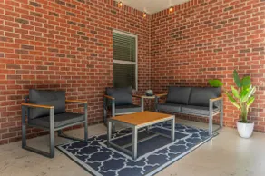Cozy Retreat | Patio, Big Kitchen & Fishing Nearby - Image 4