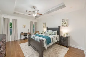 Cozy Retreat | Patio, Big Kitchen & Fishing Nearby - Image 2