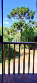 Cabana do Amor - Image 4