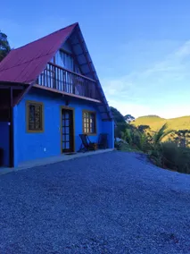 Cabana do Amor - Image 5