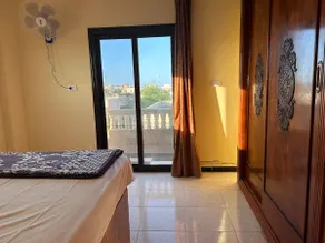 Bet Elezz-Alam Elrom Apartments, "Lumiere Twelve" - Image 5