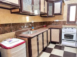 Bet Elezz-Alam Elrom Apartments, "Lumiere Twelve" - Image 3