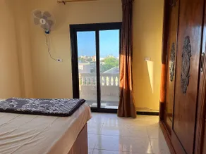 Bet Elezz-Alam Elrom Apartments, "Lumiere Twelve" - Image 2