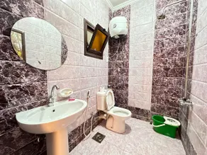 Bet Elezz-Alam Elrom Apartments, "Lumiere Twelve" - Image 4