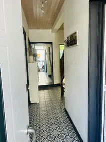 Townhouse in Chalon sur Saône - Image 5