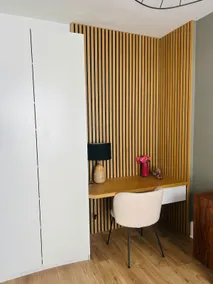 Townhouse in Chalon sur Saône - Image 3