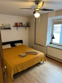 Lelle Stay - Image 2