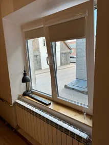 Lelle Stay - Image 5