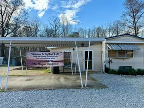 Indlogering på det bedste på Reelfoot Lake ved Bayou Bungalow - Image 2
