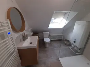 Le logis d'Emerance - Image 3
