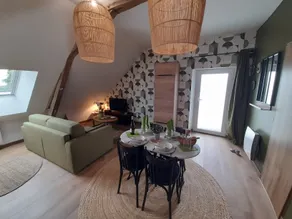 Le logis d'Emerance - Image 4