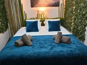 Zen Escape in the heart of Alsace - Image 5