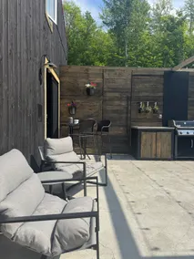 Chalet le Njord - Image 3