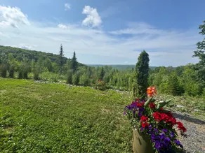 Chalet le Njord - Image 4