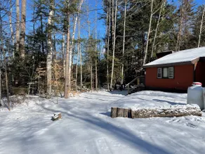 Cozy Cabin Getaway with Game Room - Image 2