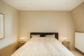 Liège Carré by WelcHome - Image 3