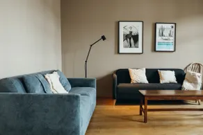 Liège Carré by WelcHome - Image 2